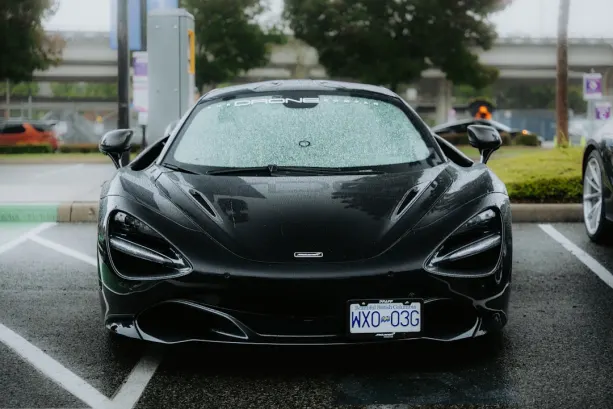 UberLucky Kasino Android/iOS Aplikácia